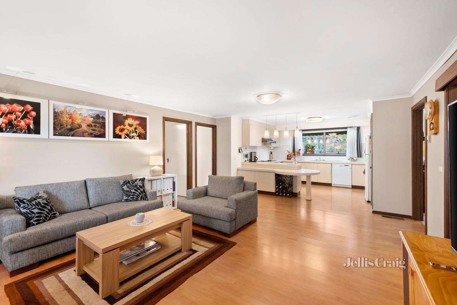 29 Beaulieu Avenue, Lilydale image 6
