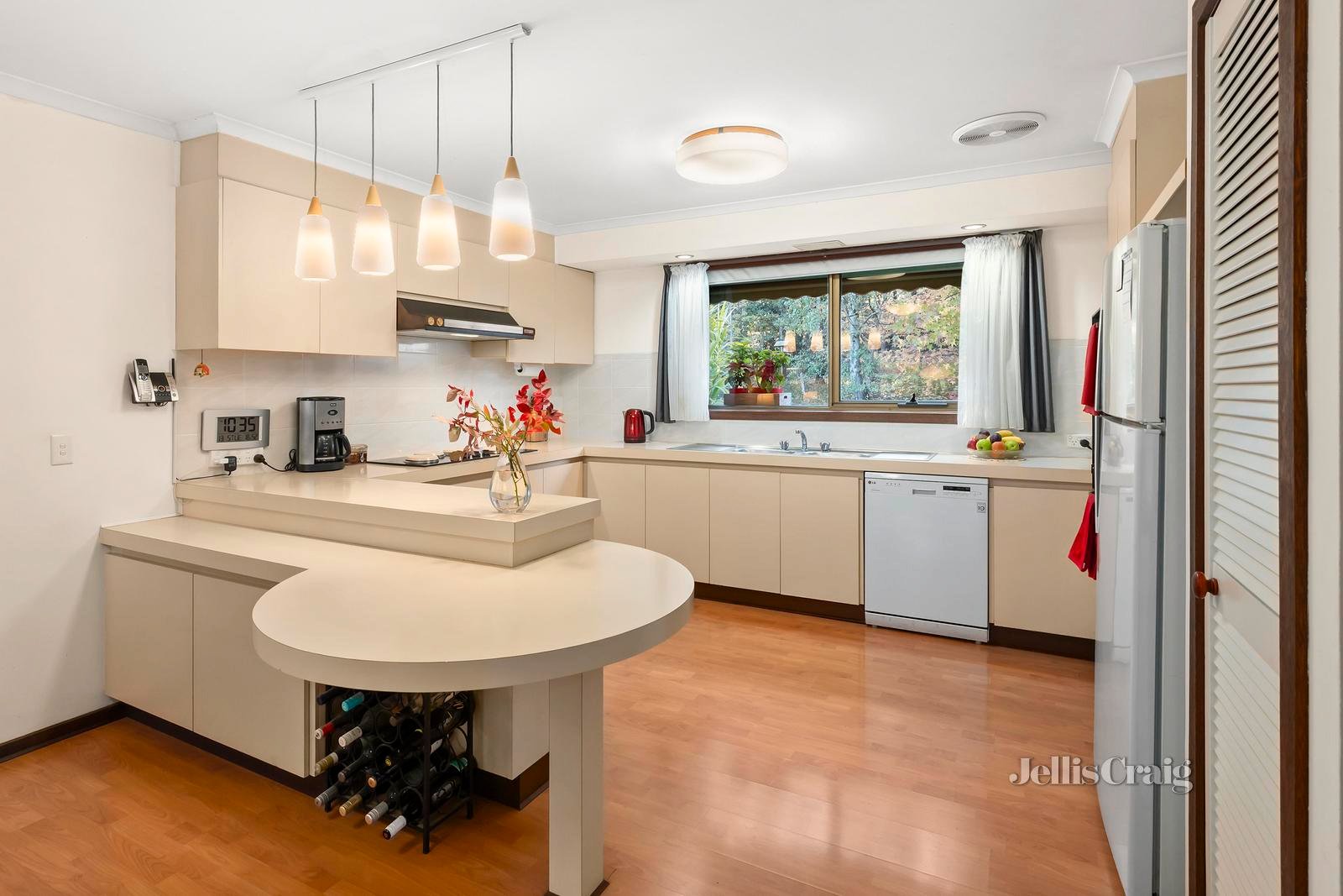 29 Beaulieu Avenue, Lilydale image 7