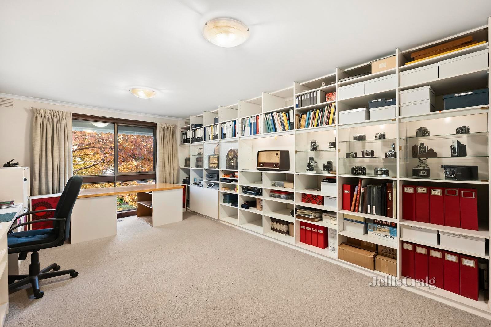 29 Beaulieu Avenue, Lilydale image 8