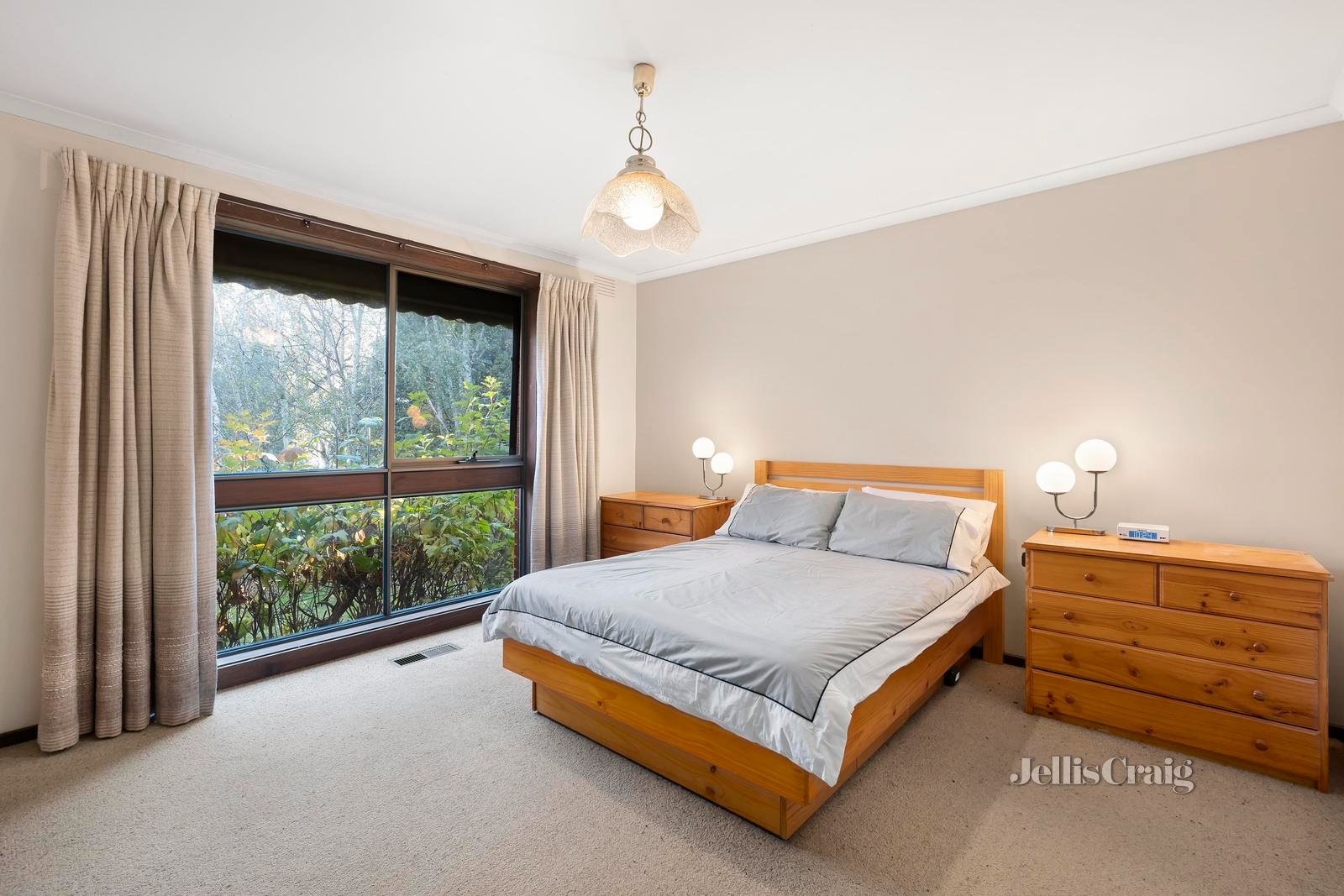 29 Beaulieu Avenue, Lilydale image 9