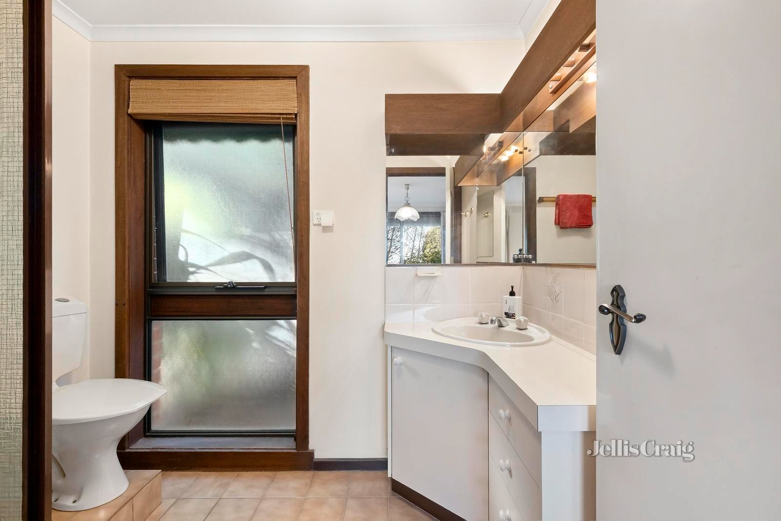 29 Beaulieu Avenue, Lilydale image 10