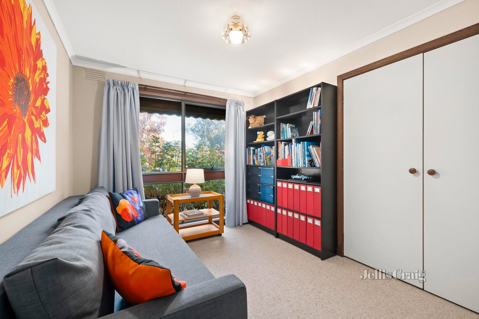 29 Beaulieu Avenue, Lilydale image 11