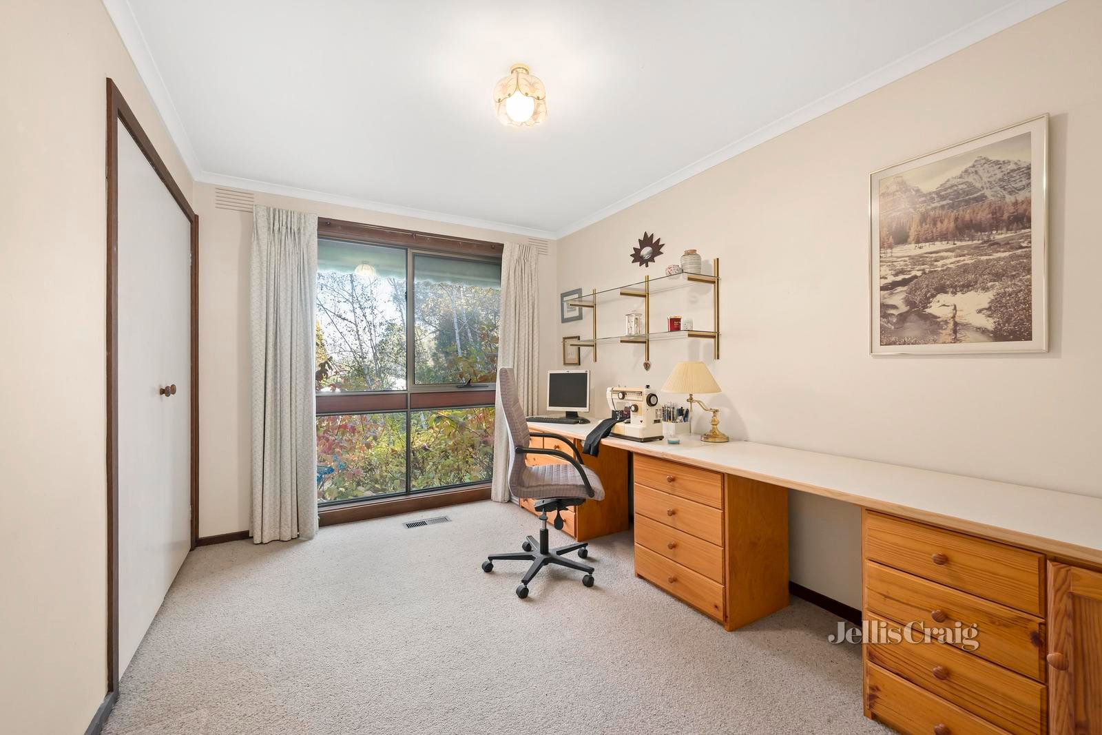 29 Beaulieu Avenue, Lilydale image 12