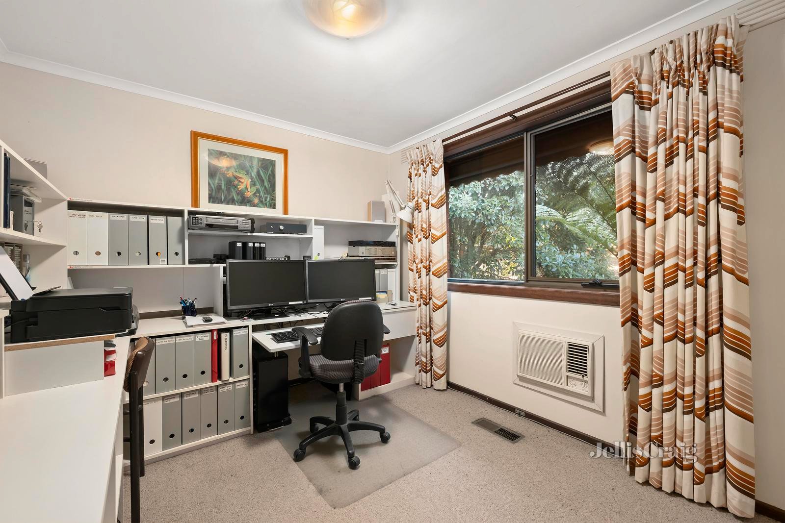 29 Beaulieu Avenue, Lilydale image 13
