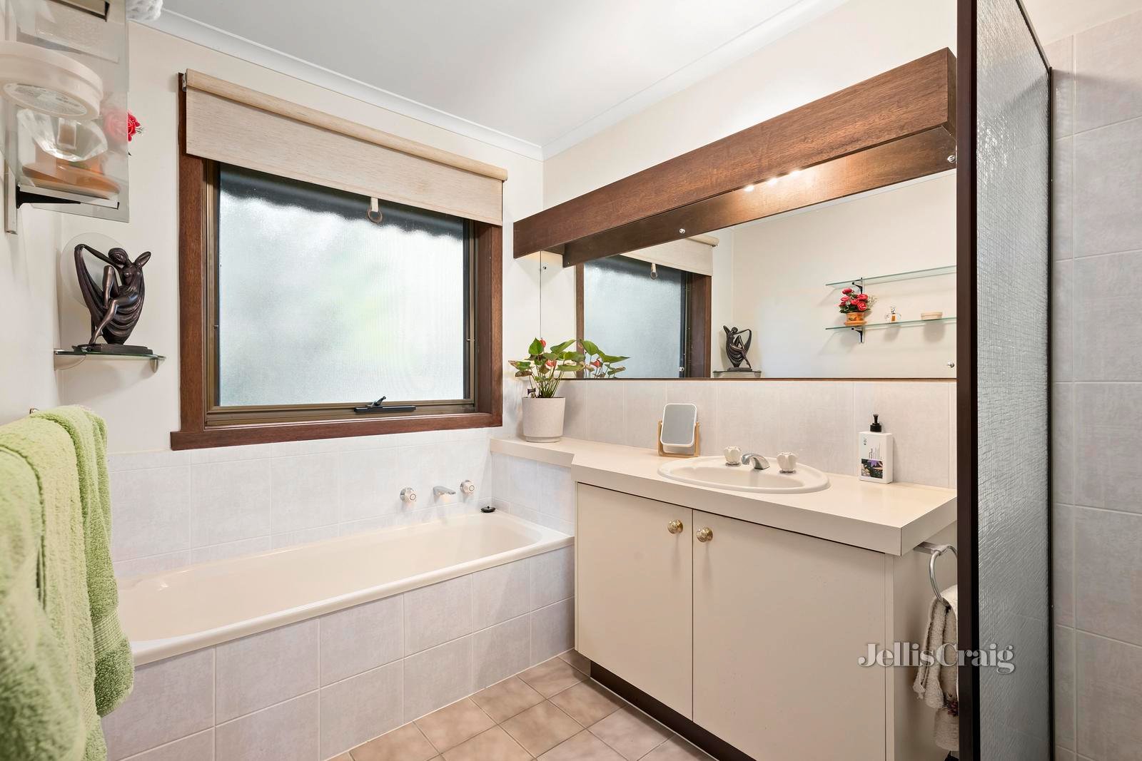 29 Beaulieu Avenue, Lilydale image 14