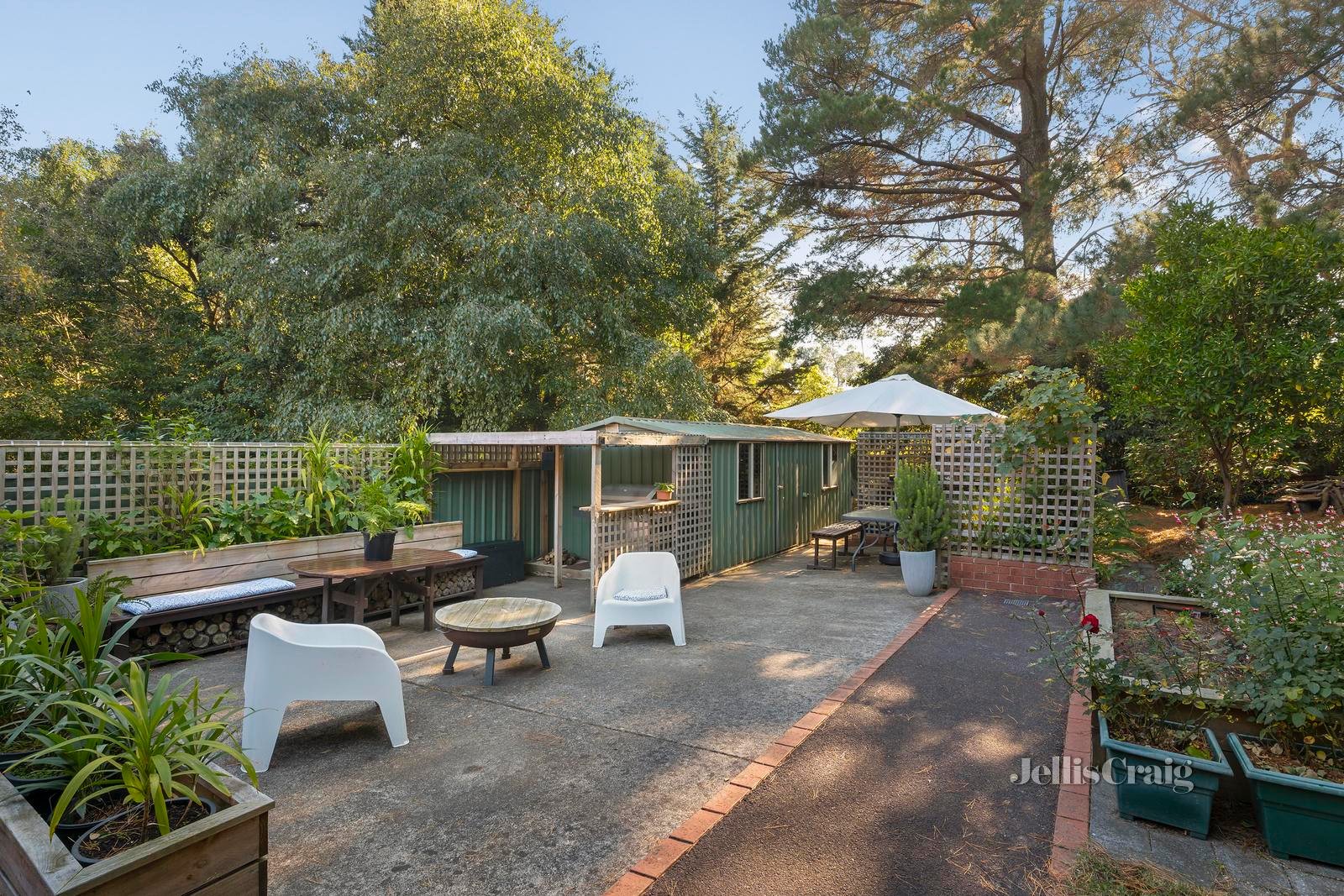 29 Beaulieu Avenue, Lilydale image 16