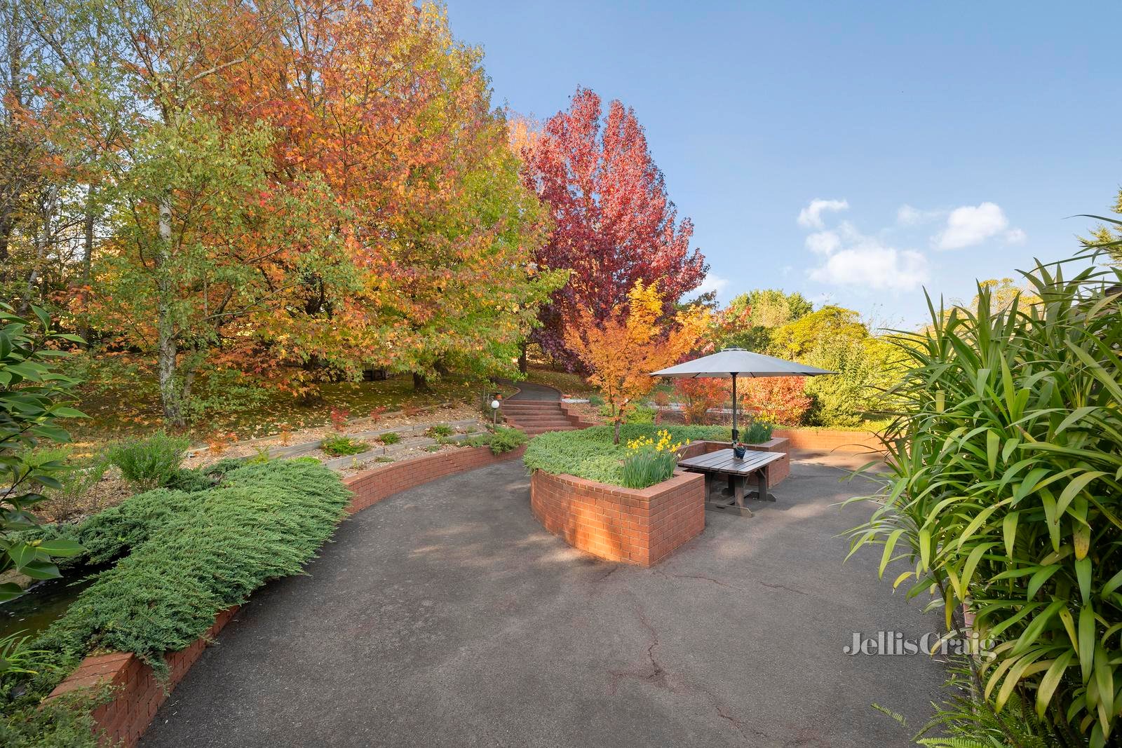 29 Beaulieu Avenue, Lilydale image 17