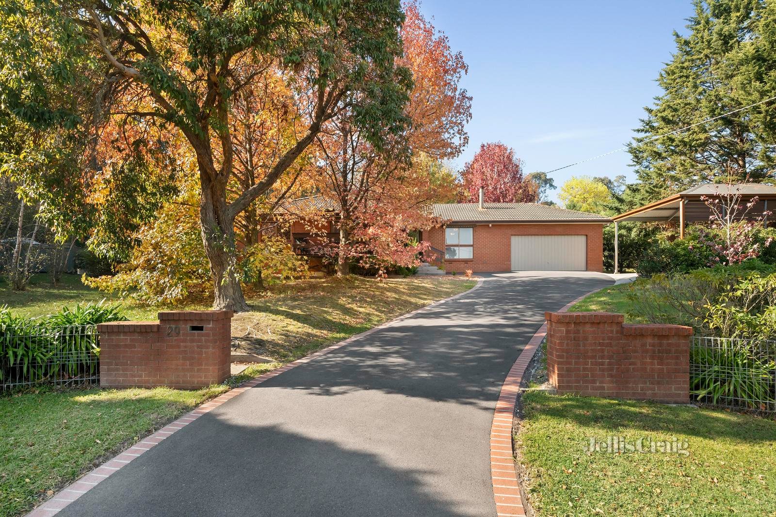29 Beaulieu Avenue, Lilydale image 22