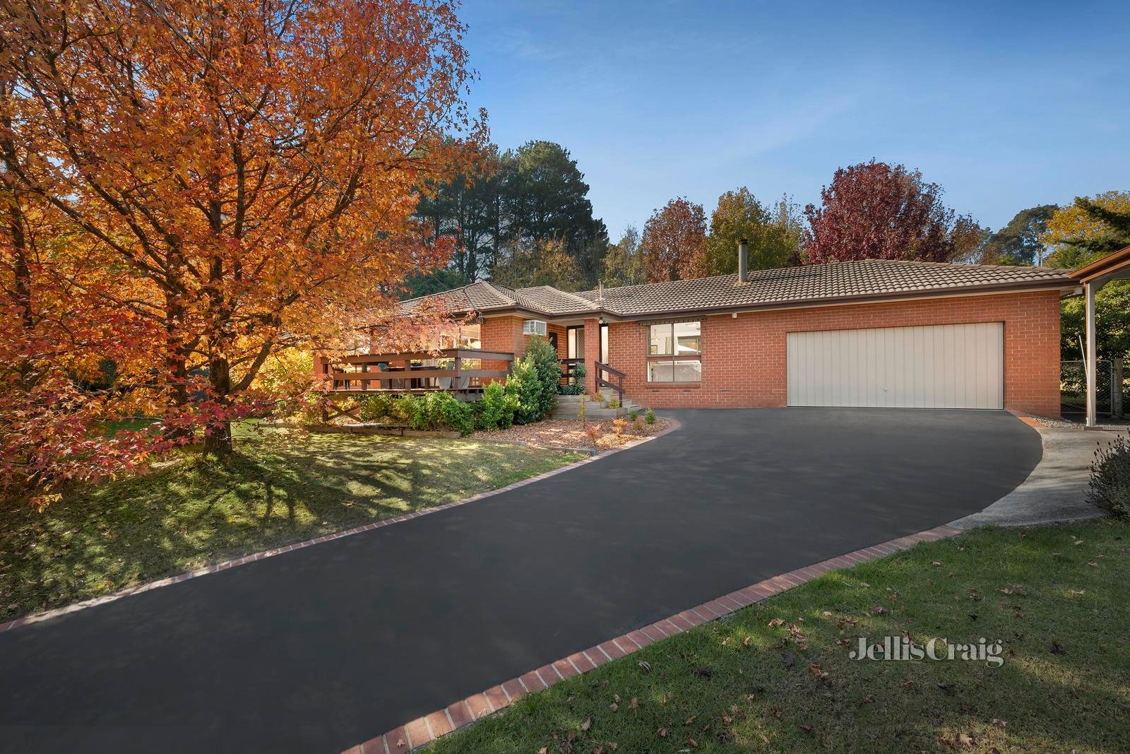 29 Beaulieu Avenue, Lilydale image 1