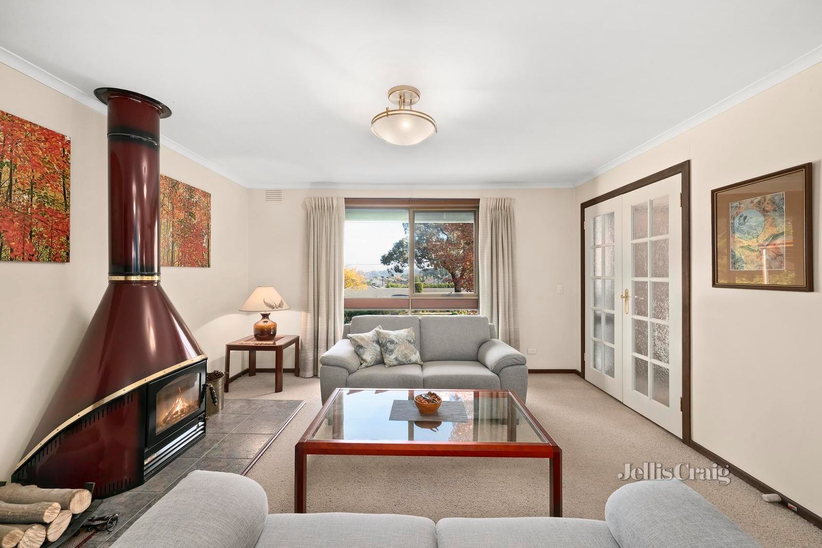 29 Beaulieu Avenue, Lilydale image 2