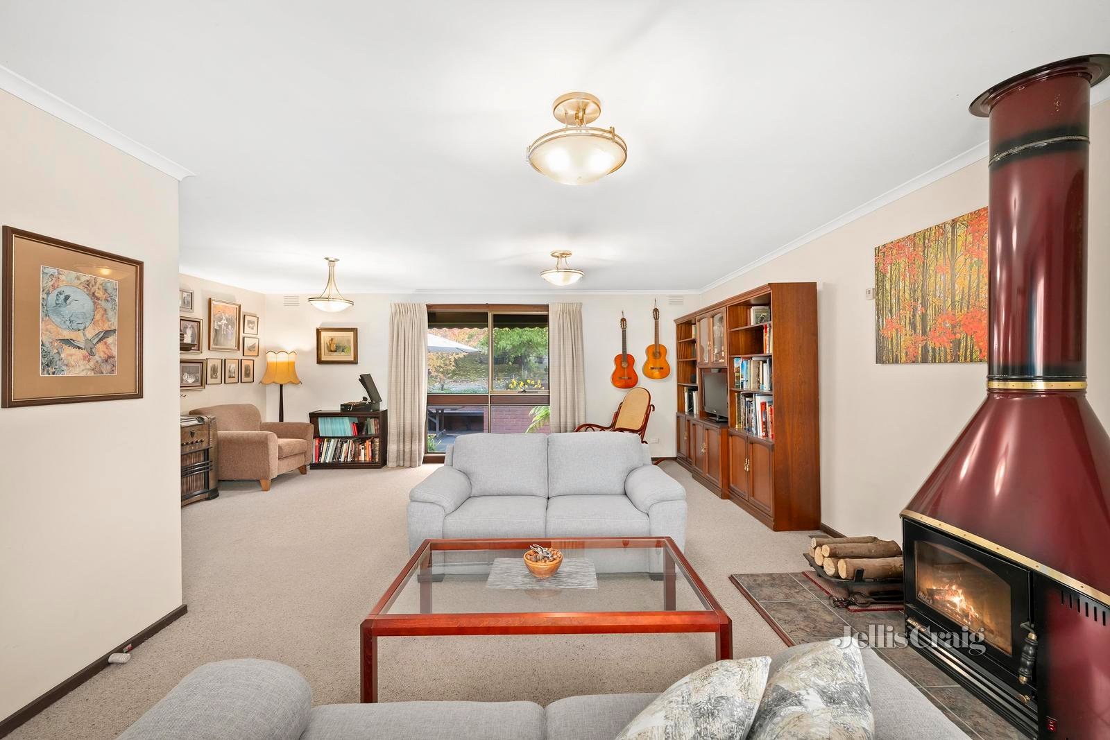 29 Beaulieu Avenue, Lilydale image 3