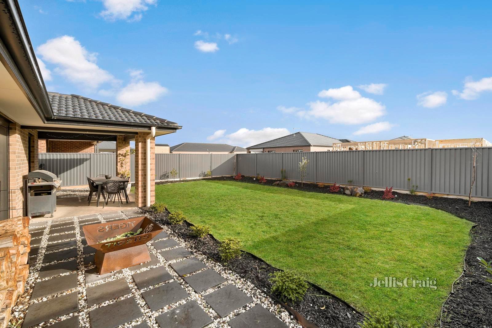 29 Beldi Street, Alfredton image 8