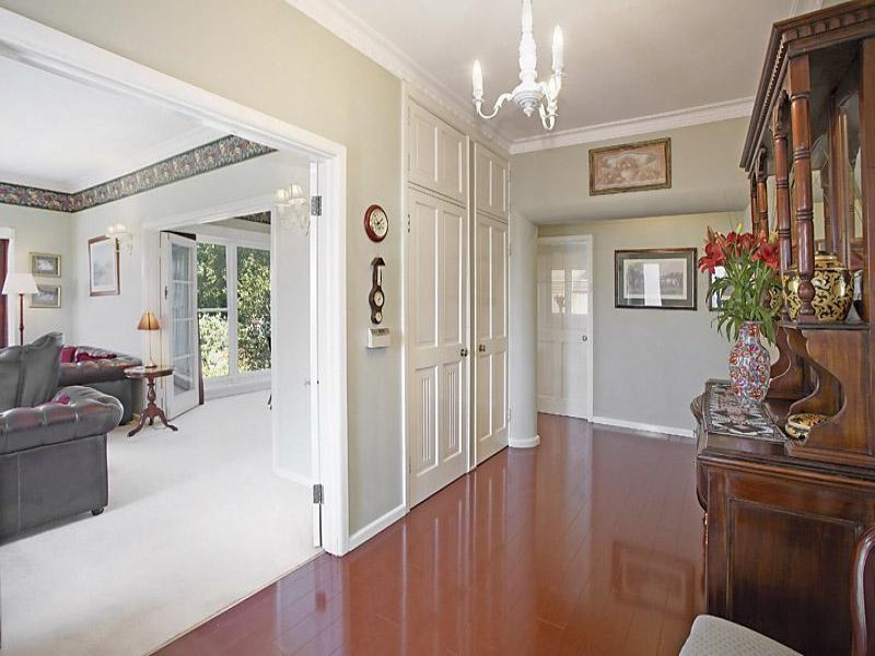 29 Belgrove Avenue, Balwyn image 2