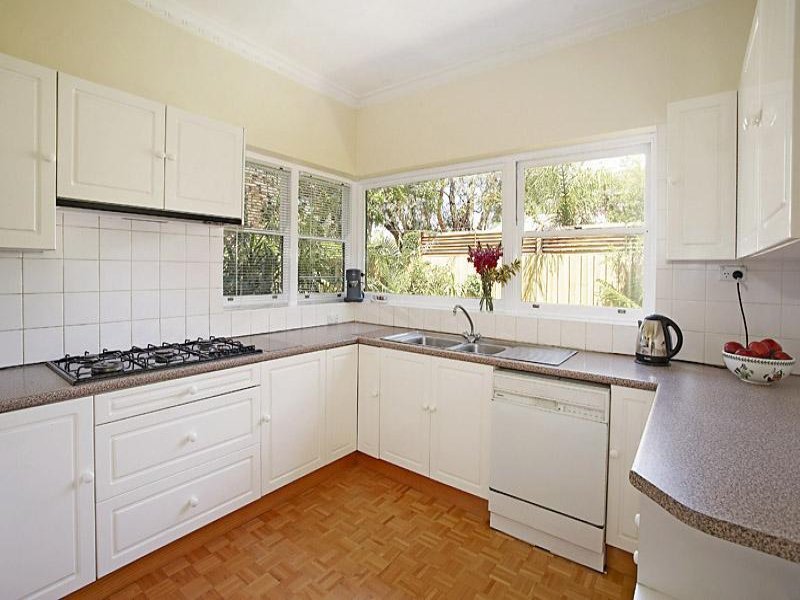 29 Belgrove Avenue, Balwyn image 4
