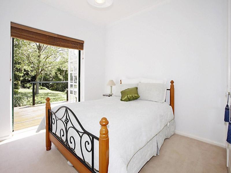 29 Belgrove Avenue, Balwyn image 6