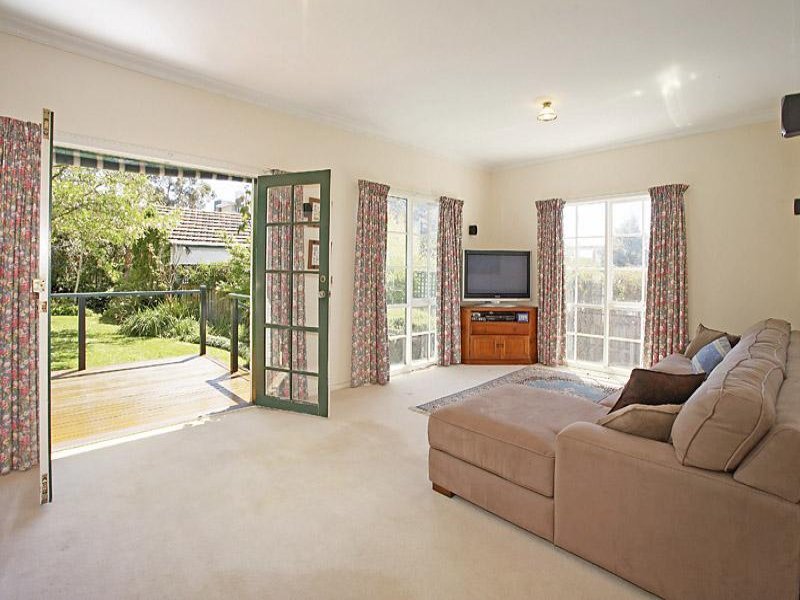 29 Belgrove Avenue, Balwyn image 7