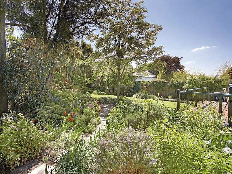 29 Belgrove Avenue, Balwyn image 9