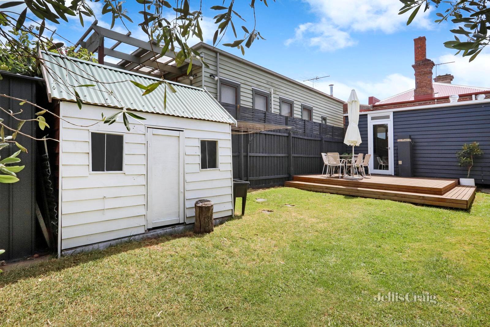 29 Benjamin Street, Sunshine image 13