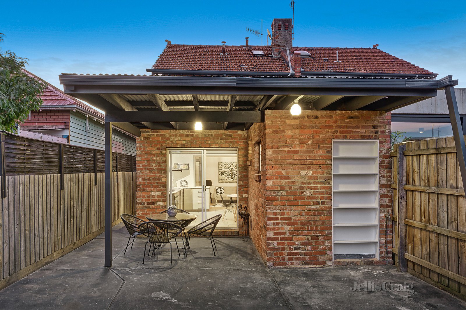 29 Bennett Street, Richmond image 5