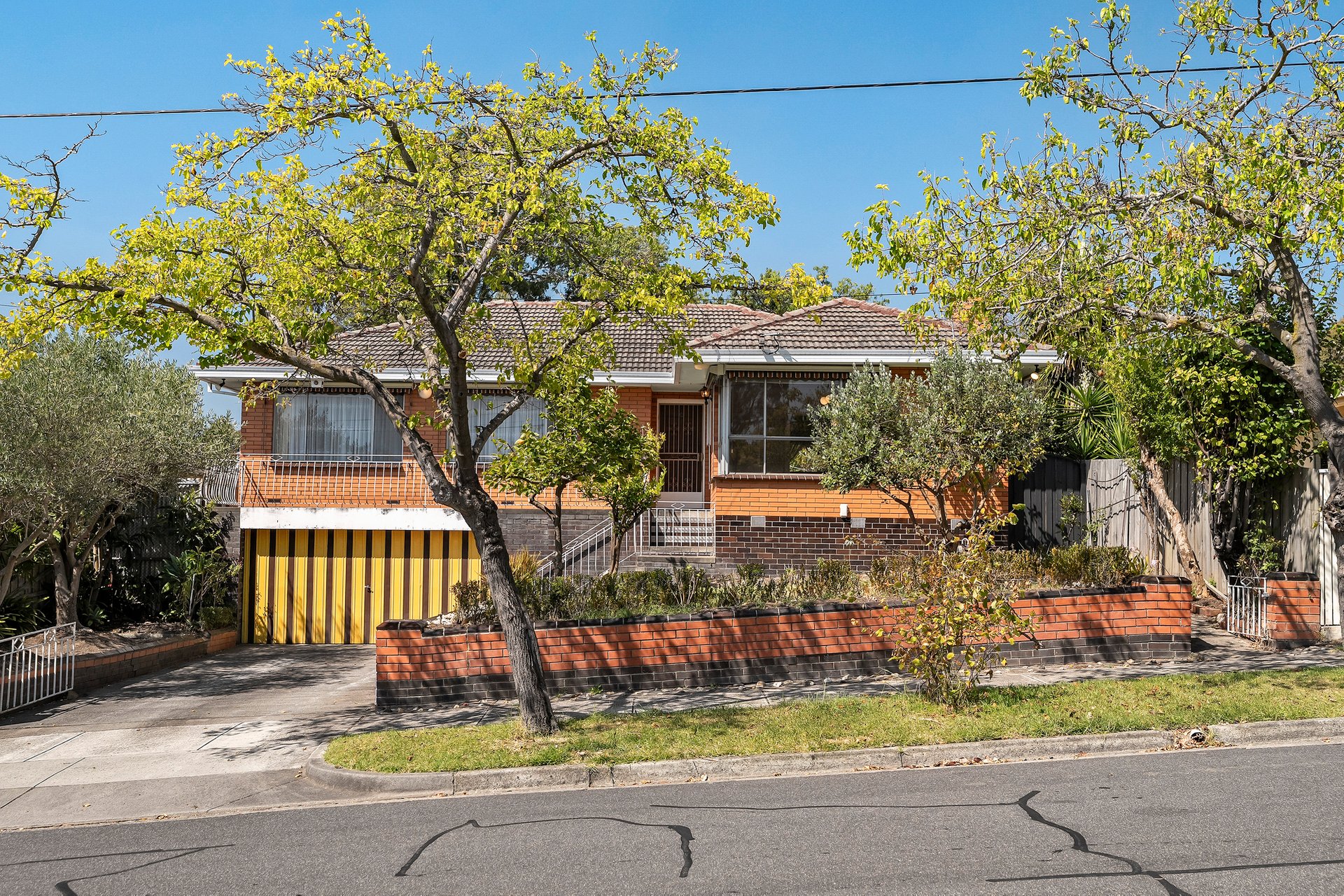 Property Gallery - Main Image
