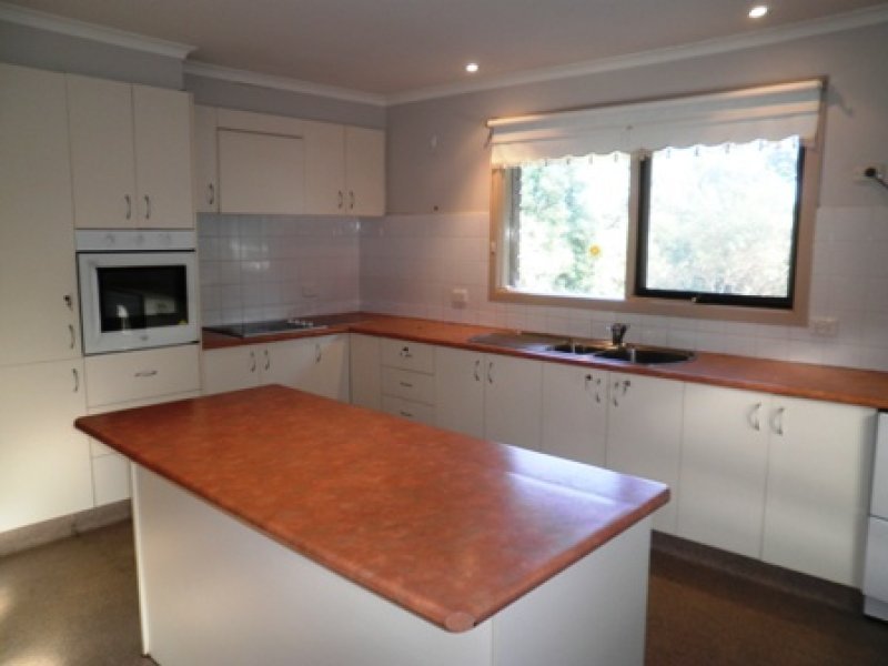 29 Berry Street, Box Hill North image 2