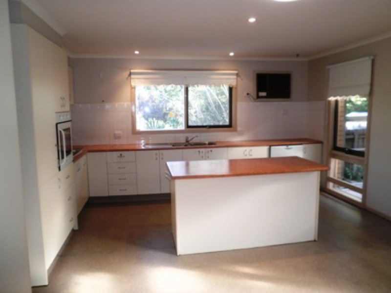 29 Berry Street, Box Hill North image 3