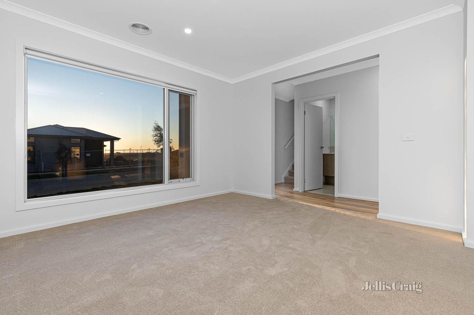 29 Betteridge Street, Lucas image 4