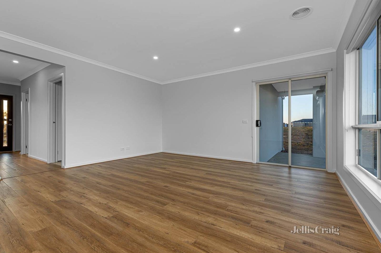 29 Betteridge Street, Lucas image 3