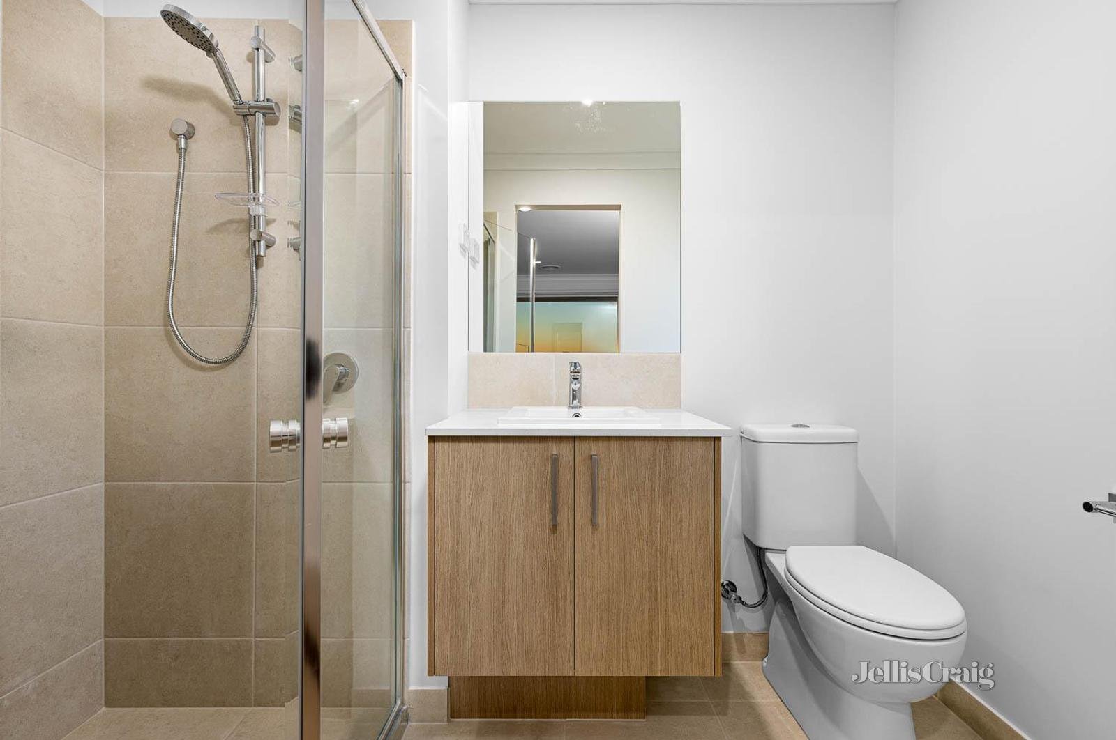 29 Betteridge Street, Lucas image 6