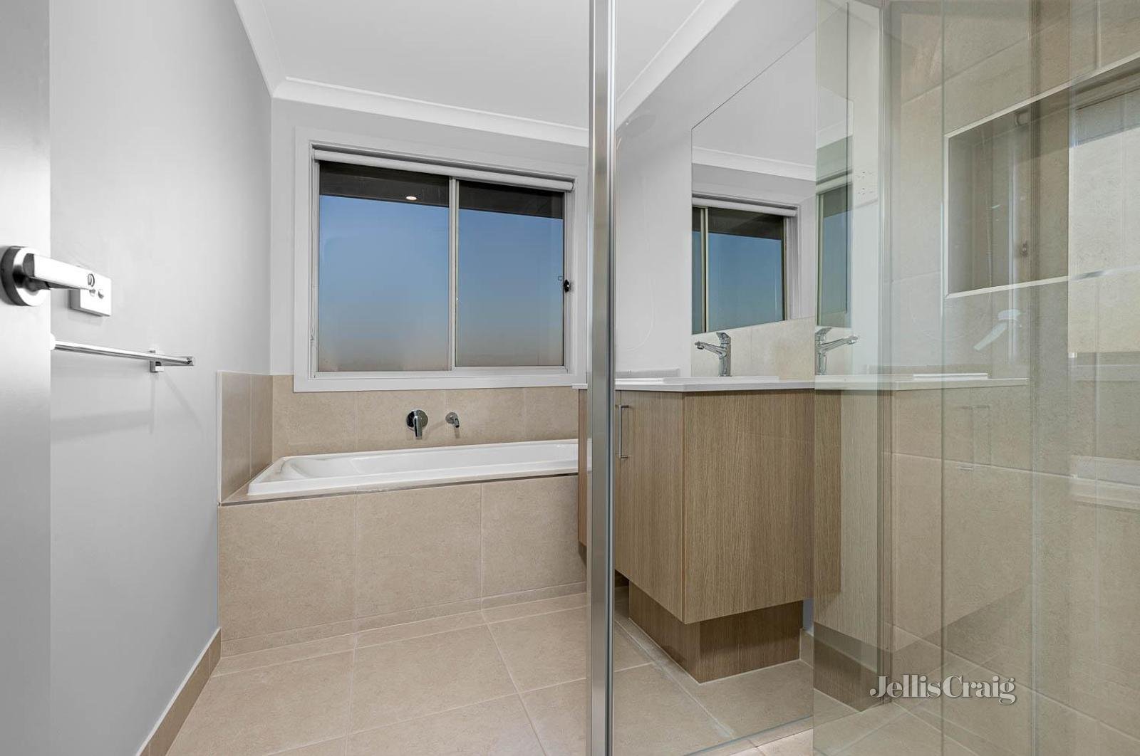 29 Betteridge Street, Lucas image 9