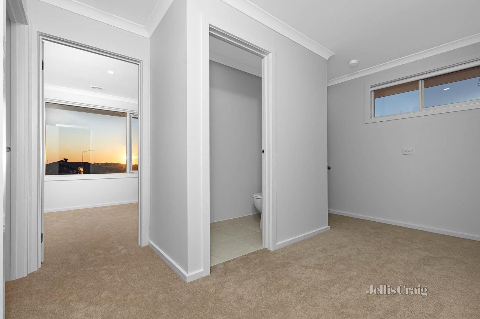 29 Betteridge Street, Lucas image 8