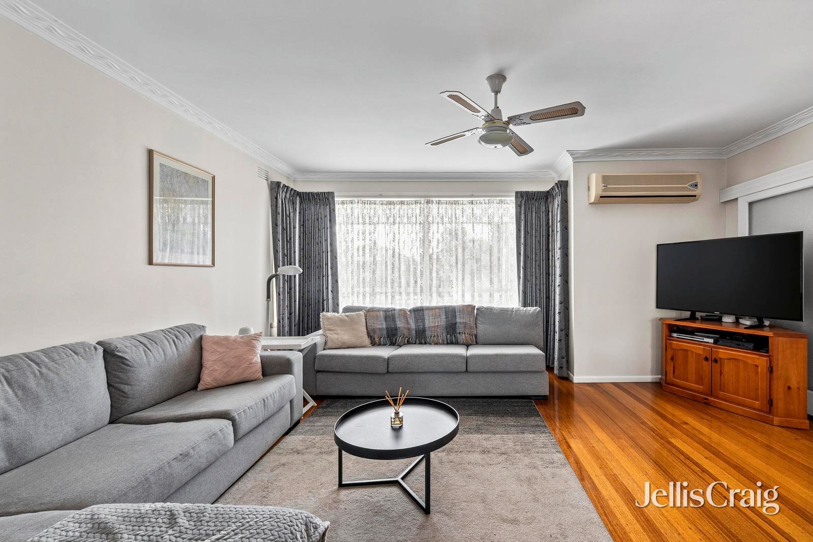 29 Binns Street, Altona&nbsp;North image 2