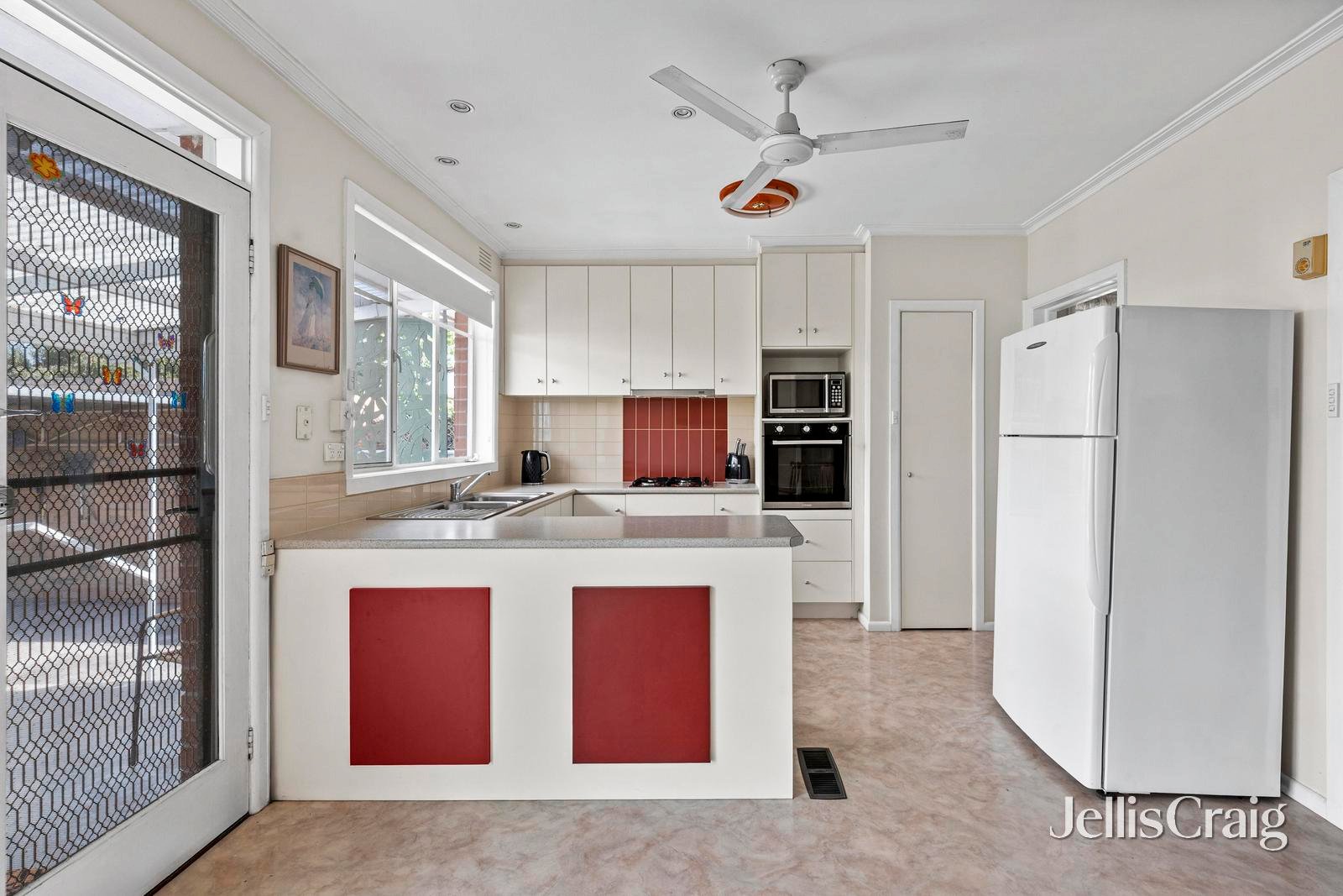 29 Binns Street, Altona&nbsp;North image 3