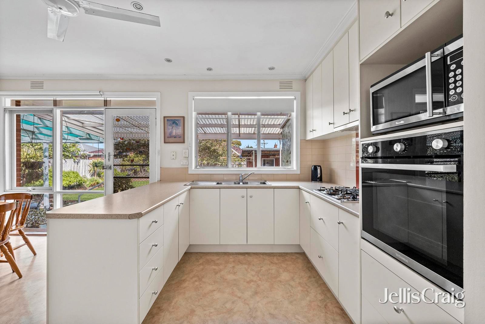 29 Binns Street, Altona&nbsp;North image 4