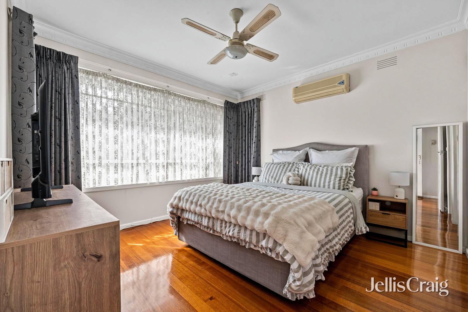 29 Binns Street, Altona&nbsp;North image 5