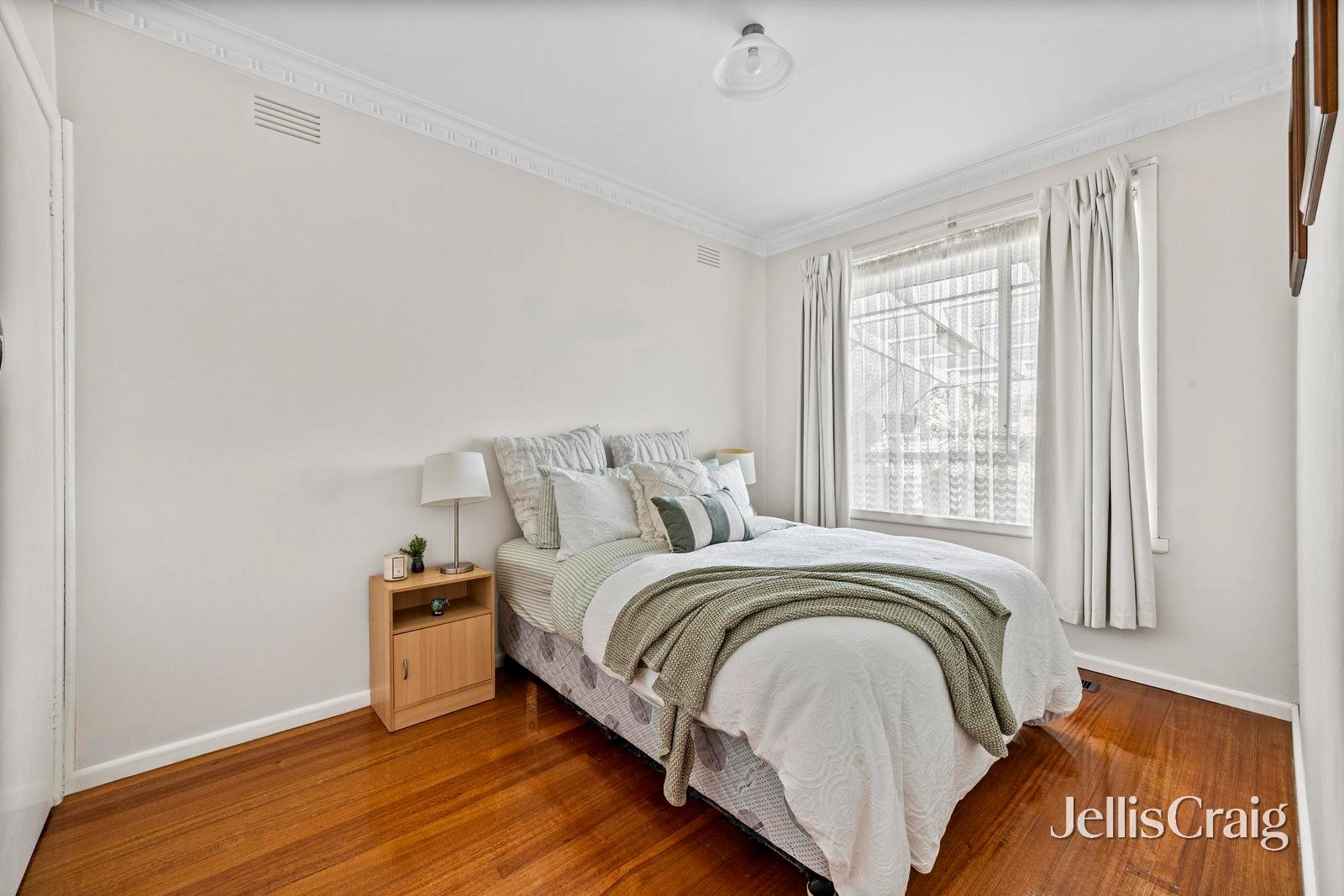 29 Binns Street, Altona&nbsp;North image 7