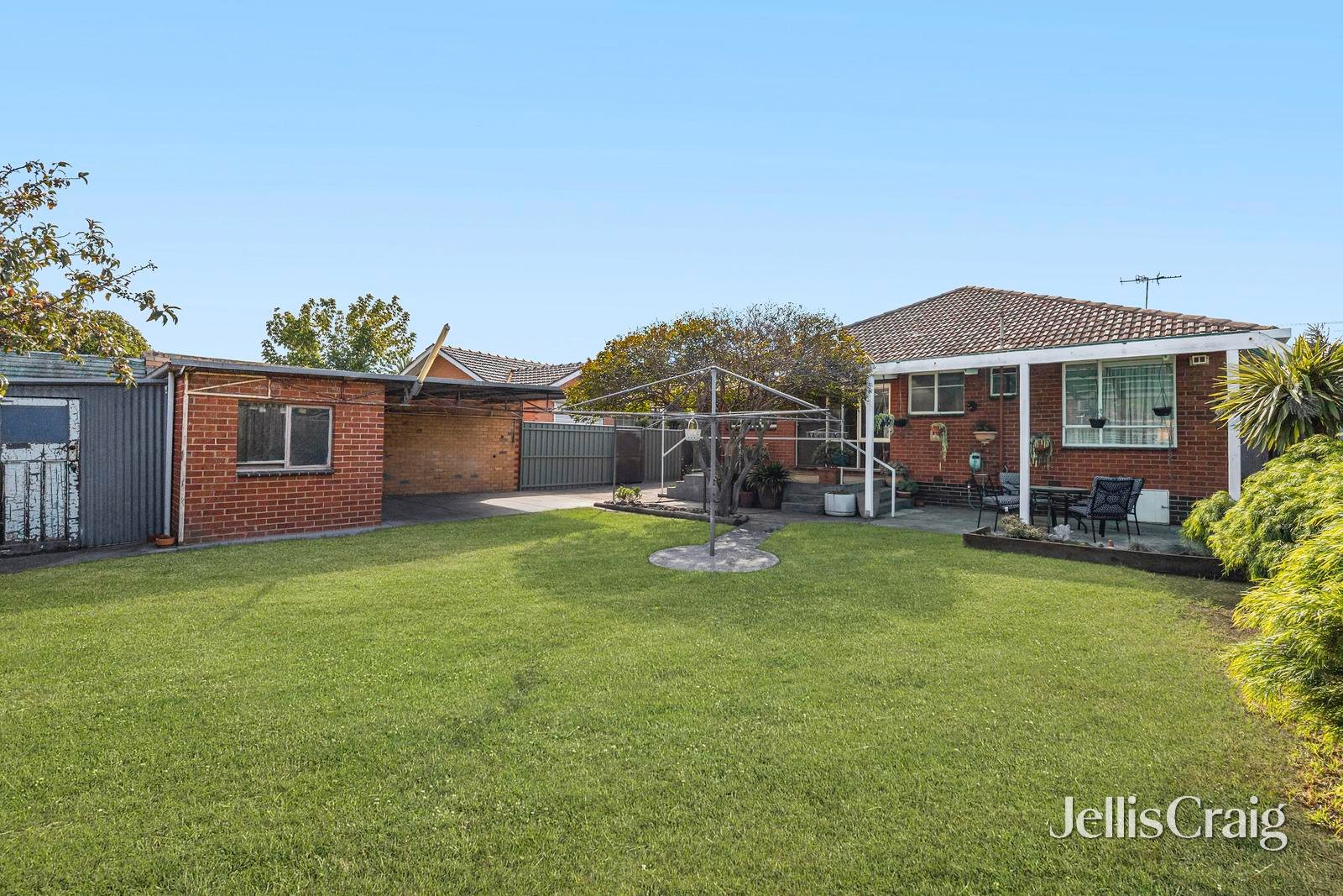 29 Binns Street, Altona&nbsp;North image 8