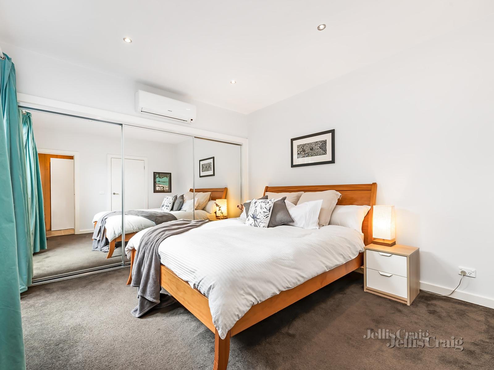 2/9 Blair Street, Coburg image 6