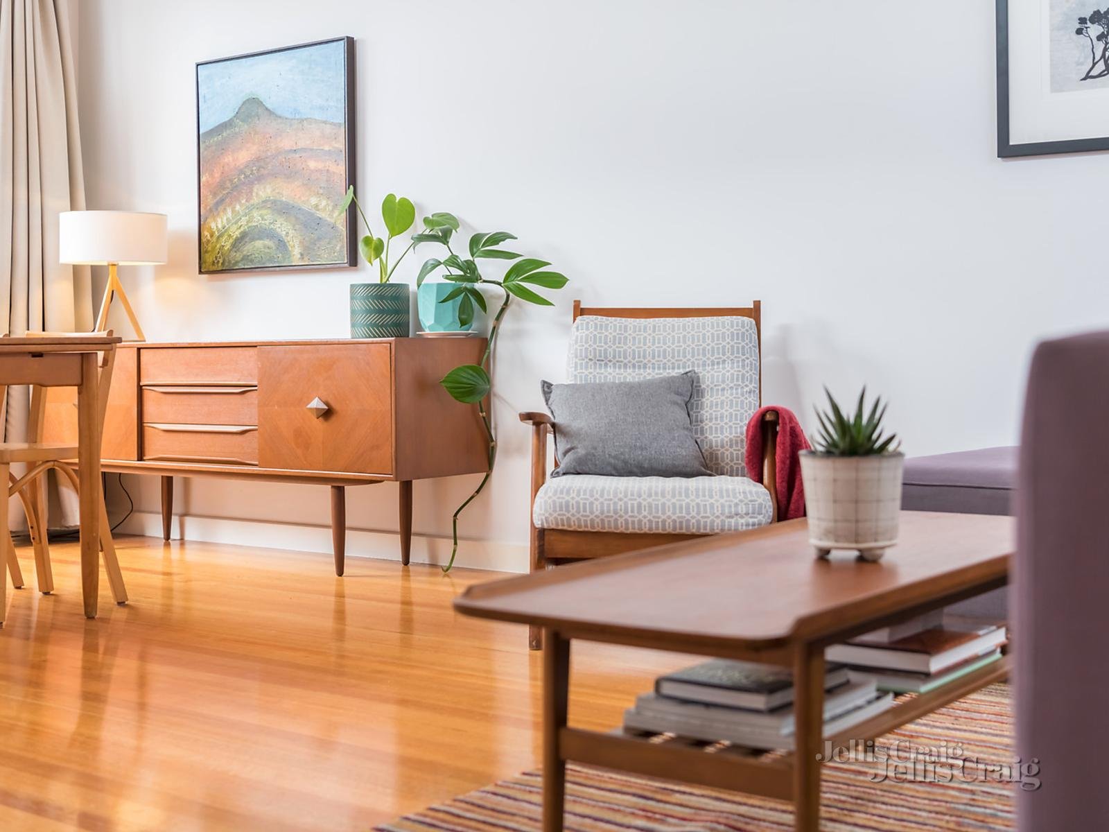 2/9 Blair Street, Coburg image 10