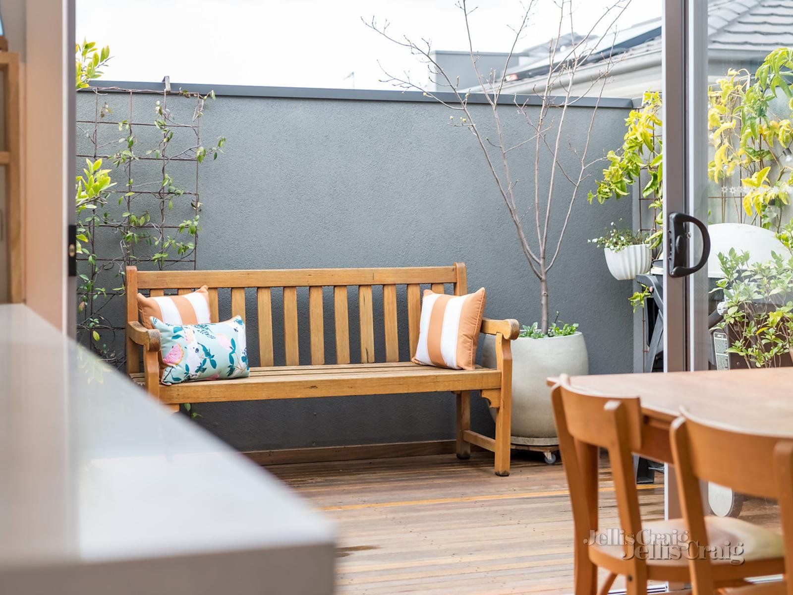 2/9 Blair Street, Coburg image 11