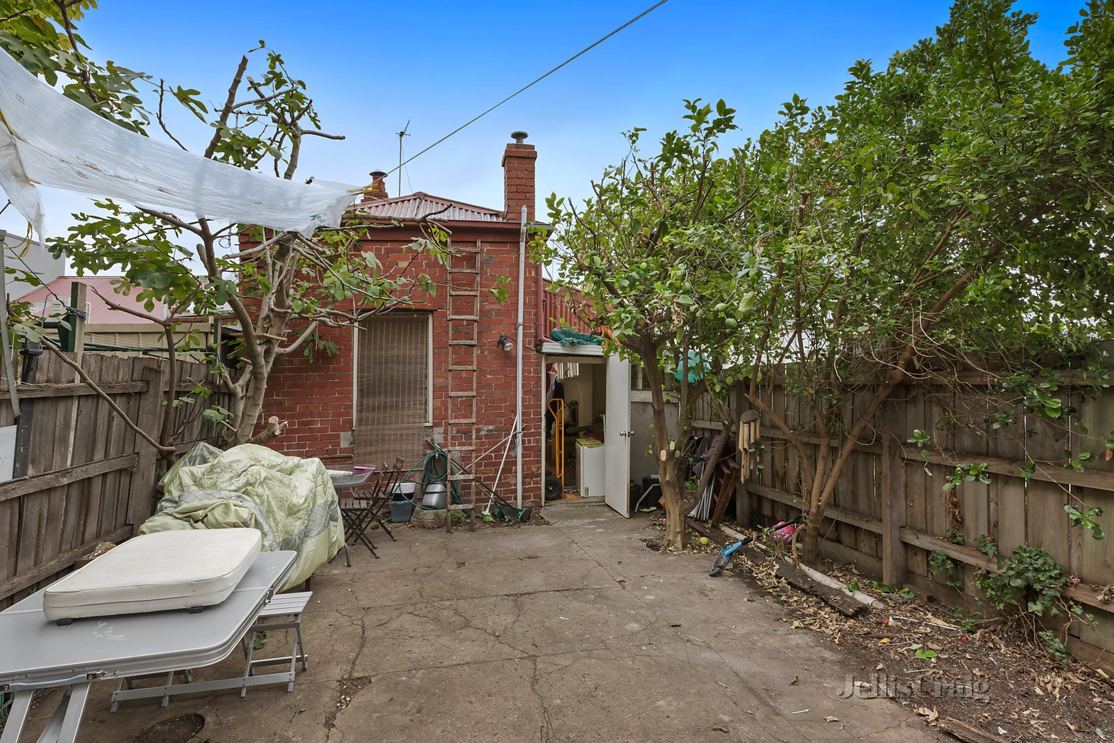 29 Bloomburg Street, Abbotsford image 4