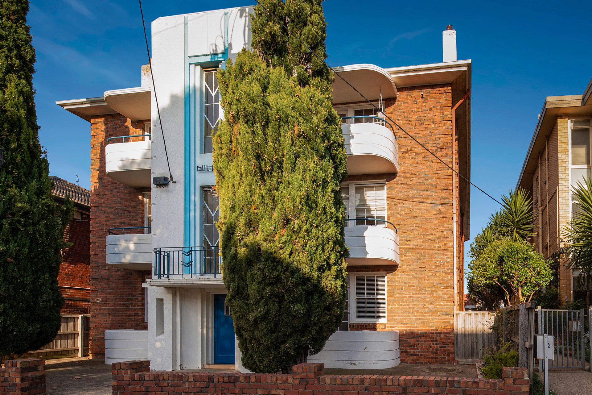 2/9 Bluff Avenue, Elwood image 5