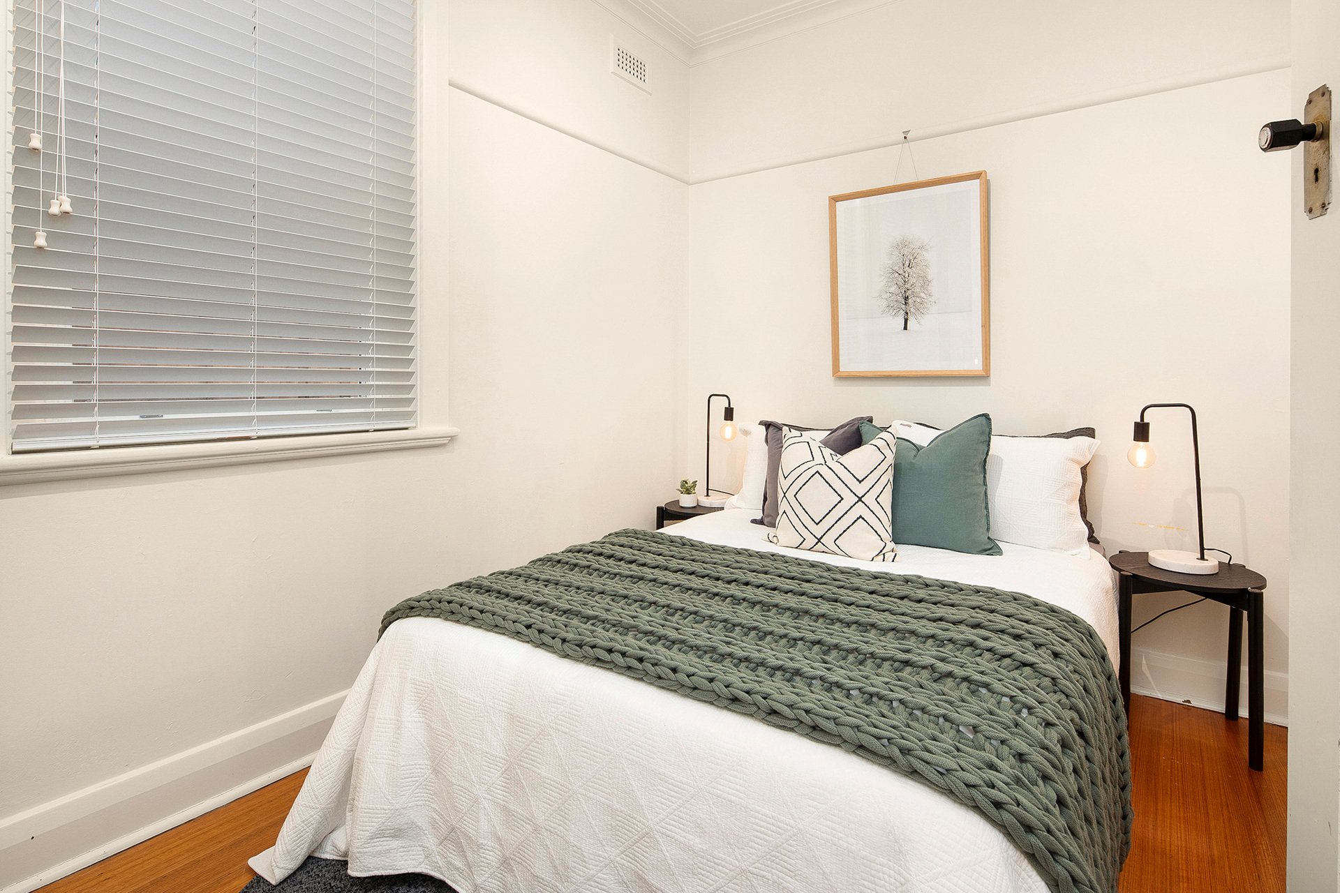 2/9 Bluff Avenue, Elwood image 8