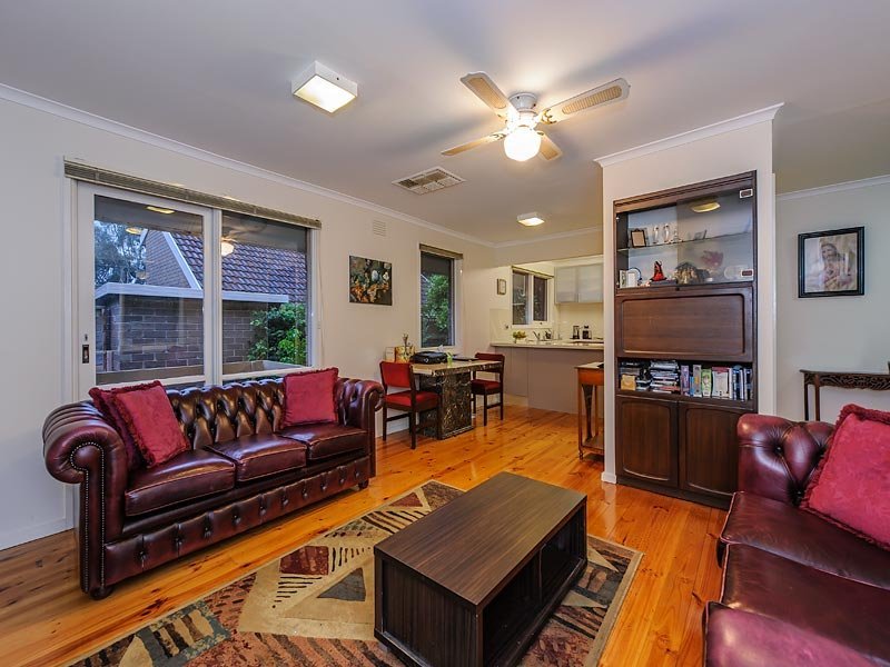 29 Boardman Close, Box Hill South image 3