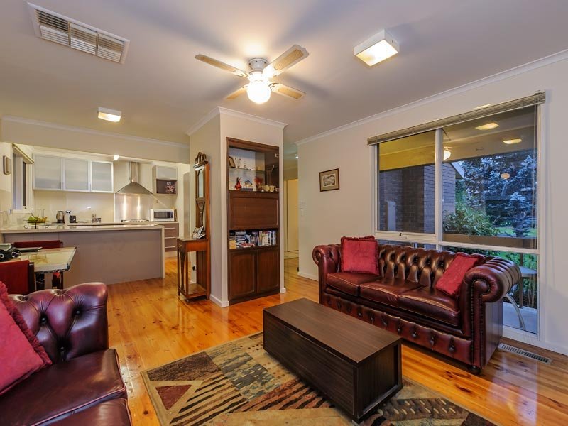 29 Boardman Close, Box Hill South image 4