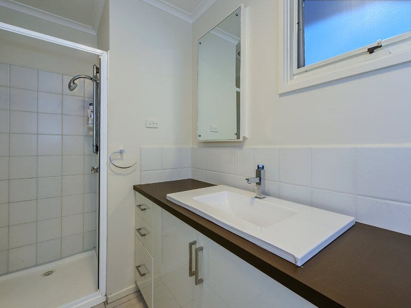 29 Boardman Close, Box Hill South image 7