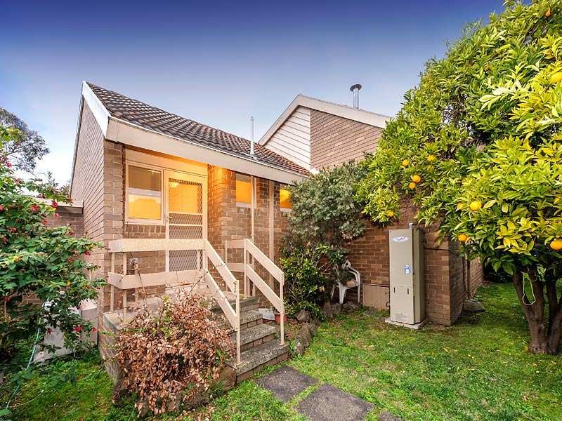 29 Boardman Close, Box Hill South image 8
