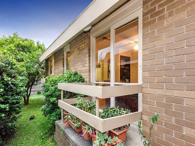 29 Boardman Close, Box Hill South image 9