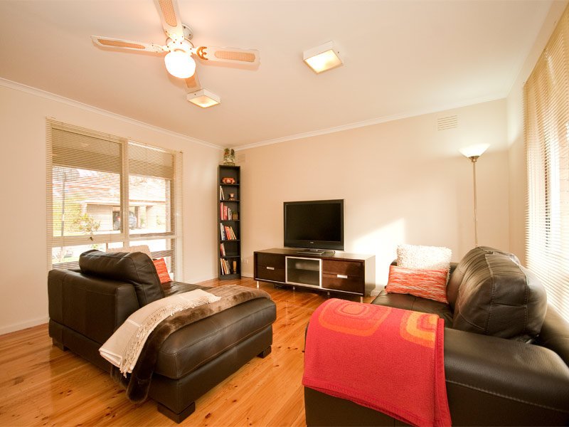 29 Boardman Close, Box Hill South image 3