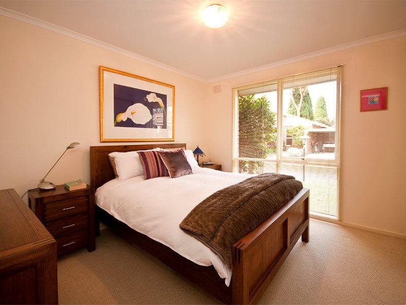 29 Boardman Close, Box Hill South image 5